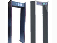 door-frame-metal-detector